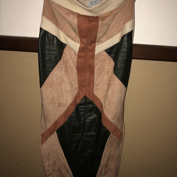 Matching Set - Picture 3 of 4